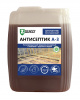 А-3-10 Зелест Антисептик 10кг