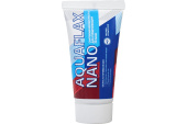 Паста 30г Aquaflax Nano