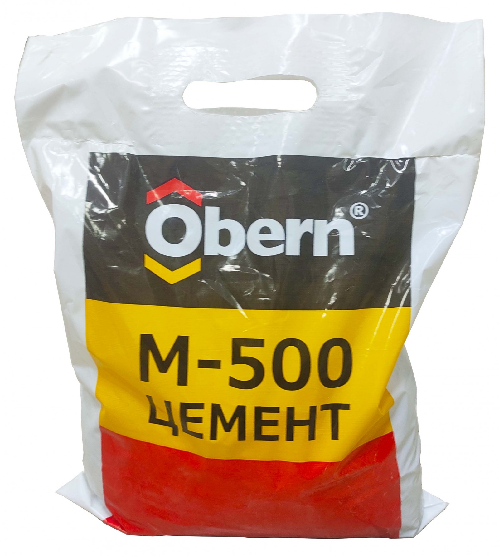 С†РµРјРµРЅС‚ Рј 500