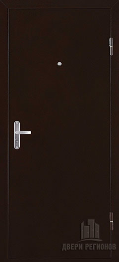 Дверь входная БМД 1 Спец