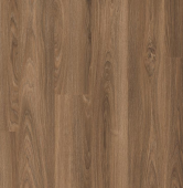 Ламинат Clix Floor Plus CXP 087 Дуб кофейный 1.6м2