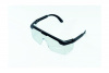COLOR EXPERT 98650002 очки защитные, пластиковаяоправа (шт)