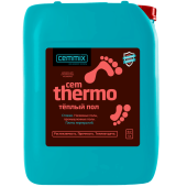CEMMIX THERMO 1л