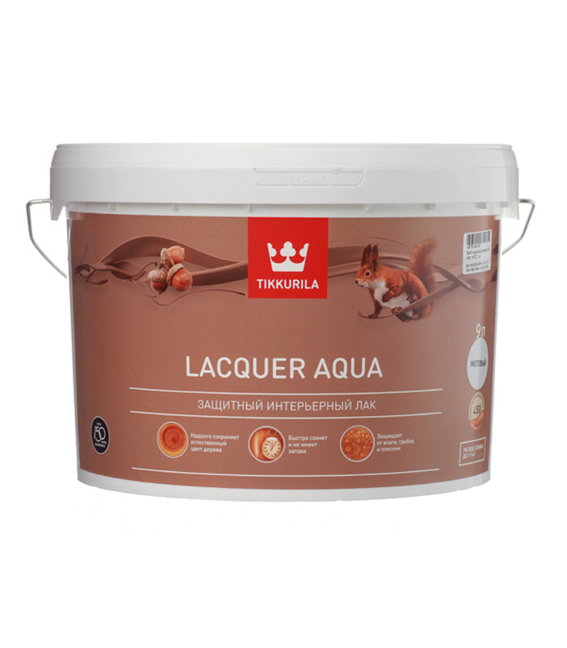 Лак aqua. Евро лак Аква матовый 9 л (1) "Тиккурила". Лак Tikkurila Lacquer Aqua матовый. Лак акриловый Tikkurila Lacquer Aqua основа Ep бесцветный 9 л матовый. "Tikkurila" лак интерьерный Lacquer Aqua Ep матовый 9л.