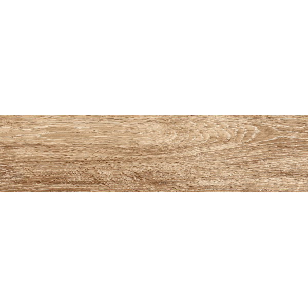 Керамогранит Orsa beige бежевый PG 01 12.5х50 (0,875м2/63м2/72уп) (рельеф)
