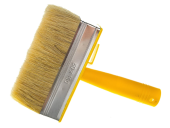 Кисть макловица-мини 150х50мм31305