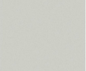 4508-9 обои коллекция Spring collection