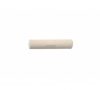 COLOR EXPERT 84301902 валик для больших поверхностей, полиамид (180мм х40мм)