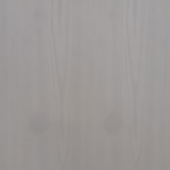 Стеновая панель ПВХ Starline 2043 Белый ясень 2700х250х8 мм