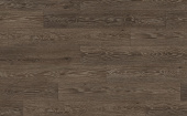 Egger PRO Classic 12/33 фаска (EPL152) Дуб Чезена темный 6шт уп.1.495м2