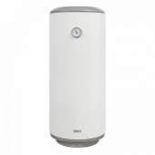 Водонагреватель электрический BAXI V 510 TD