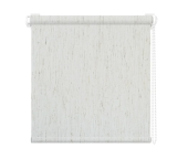 Рольштора Оливия (022.06) Лен 90х160