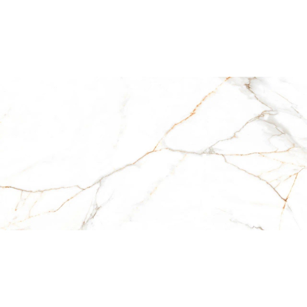 Керамогранит AUSTRAIN NATURAL (GLOSSY) 60х120 (1,44м2/43,2м2/30уп)