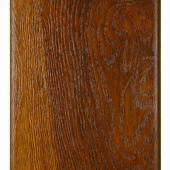 Ламинат Luxury Natural Floor NF146-5 Красное Дерево 33 класс 12 мм