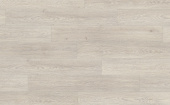 Egger PRO Classic 12/33 фаска (EPL143) Дуб Чезена белый 6 шт уп. 1.495м2, м2
