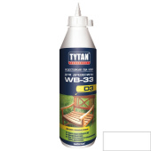 Tytan Professional ПВА клей для древесины D3 200 мл