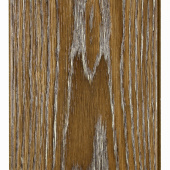 Ламинат Luxury Natural Floor NF127-8 Футура Дуб 33 класс 12 мм