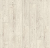 Egger PRO 2021+ (Classic 8/32 GAG) EPL034 Дуб Кортина белый 8шт уп.1.9948м2, , м2