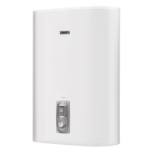 Водонагреватель ZANUSSI ZWH/S 80 Azurro