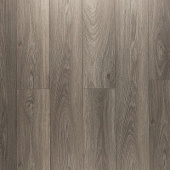 Ламинат Clix Floor Plus  CXP 088 Дуб темный шоколад 1,6м.кв