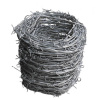 Проволока колючая 2,0/1,6 ОЦ 1кл. 100м