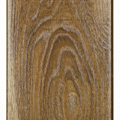 Ламинат Luxury Natural Floor NF146-7 Хемингуей Дуб 33 класс 12 мм