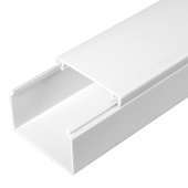 Кабель-канал  60х40 2м (9шт)