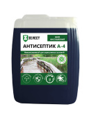 А-4-10 Зелест Био 10кг