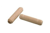 Шкант 8*30 (10) берёза