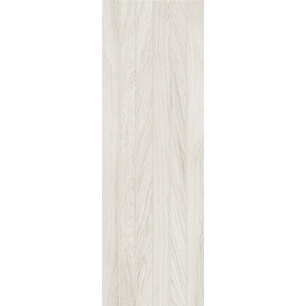 13099R плитка настенная Семпионе беж светлый структура обрезной 30x89,5 (1,343м2/48,348м2/36уп)