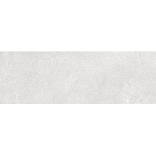 Плитка настенная Origami grey серый  01 30х90 (1,35м2/54м2/40уп)
