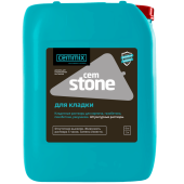 CEMMIX STONE 5л