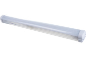 Светильник LED (аналог 2х18) 18Вт 6500K IP65