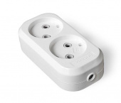 Колодка 2-ая с/з