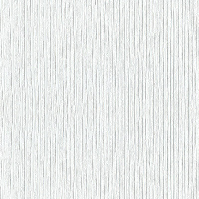 Стеновая панель Квадро Белый вельвет (1375х300х8 мм)