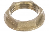Контргайка 1/2"