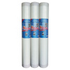 X-Glass Стеклохолст 25 г/кв.м 50кв.м
