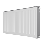 Радиатор панельный Electrolux VENTIL COMPACT VC22-500-1000 RAL9016