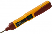 Отвёртка индикаторная NTP-E(ОИ-2э)  