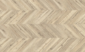 Egger PRO 2021+ (KingSize 8/32 WIS) EPL011 Дуб Риллингтон светлый 2,5349м2,