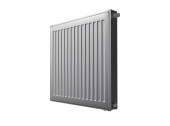 Радиатор панельный Royal Thermo VENTIL COMPACT VC22-500-1000 Silver Satin