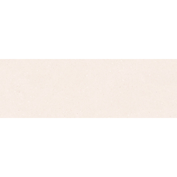 Плитка настенная Astrid light beige светло-бежевый 01 (1,35м2/54м2/40уп)