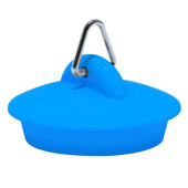 Пробка для раковины АНИ Пласт M400U 1 1/4 дюйма