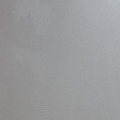 Стеновая панель ПВХ Век Лопес Белый 2700х250х9 мм