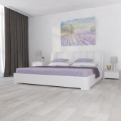 Clix Floor Plus  CXP 089 Дуб Имперский выбеленный 1,6м.кв
