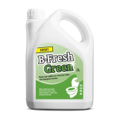 Расщепитель B-Fresh Green 2л