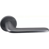 Ручка Vantage SLIM Line V34SG SL
