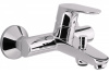 Смеситель Focus E2 для ванны HANSGROHE 31940000