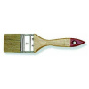 COLOR EXPERT 81265012 кисть флейцевая, лакированная ручка (50мм)