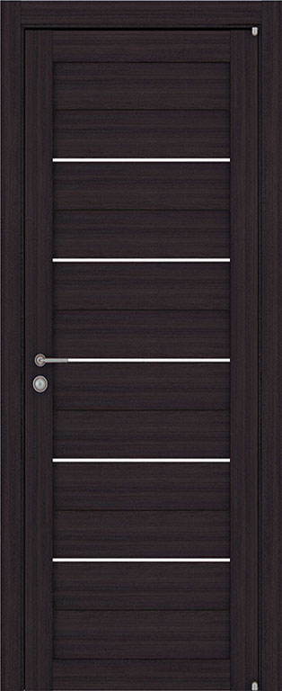 Дверь межкомнатная MASTER 56001
